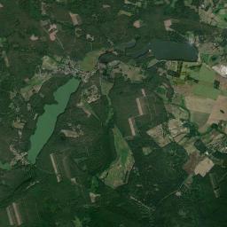 Satelita