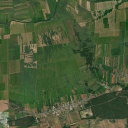Satelita