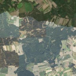 Satelita
