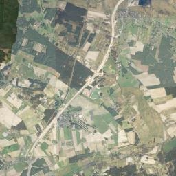 Satelita
