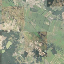 Satelita