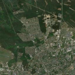 Satelita