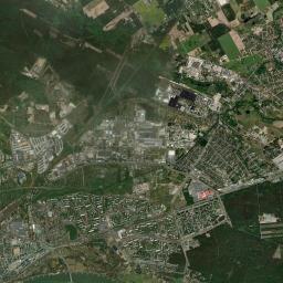Satelita