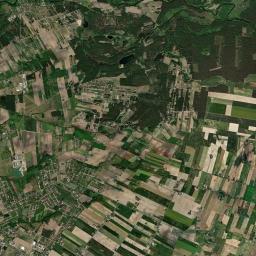 Satelita