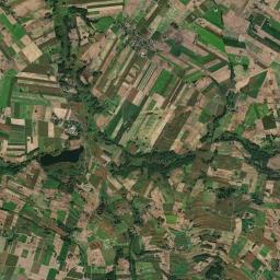 Satelita