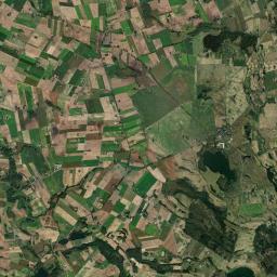 Satelita