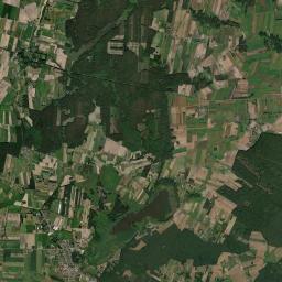 Skrwilno Satellite Map