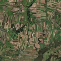 Satelita