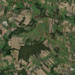 Satelita