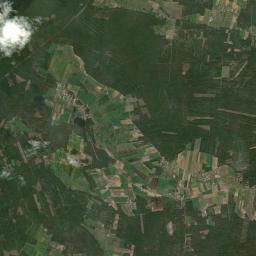 Satelita