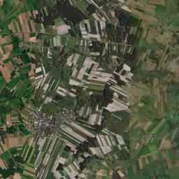 Troszyn Satellite Map