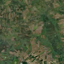 Satelita