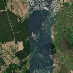 Satelita