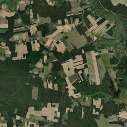 Satelita