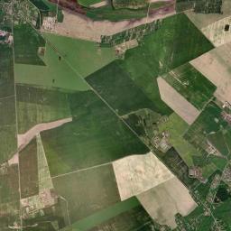 Tsimkavichy Satellite Map