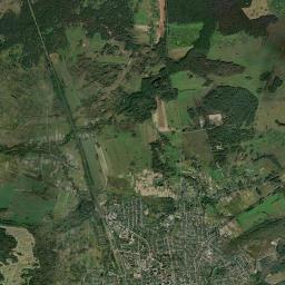 Surazh Satellite Map