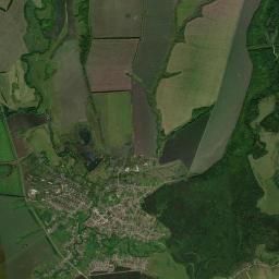 Poim Satellite Map