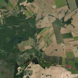 Satelita
