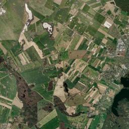 Satelita