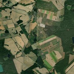 Satelita