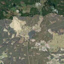 Satelita