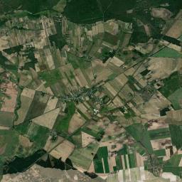 Satelita