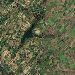 Satelita