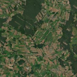 Satelita