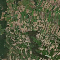 Lutocin Satellite Map