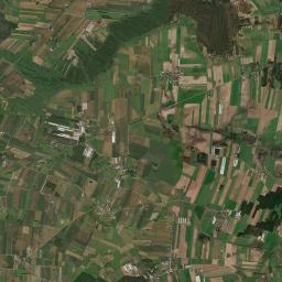 Satelita
