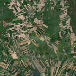 Sypniewo Satellite Map