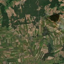 Satelita