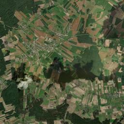 Sokoły Satellite Map