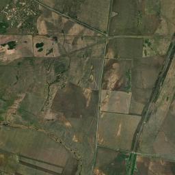 Lokomotivnyy Satellite Map