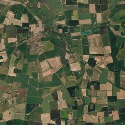 Lowe's Lane, King's Lynn, Norfolk PE31 8HS Satellite Map