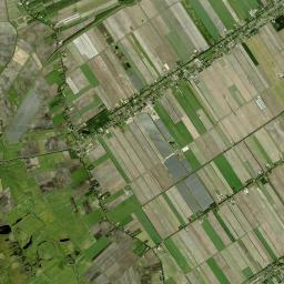 Tweede Exloërmond Satellite Map