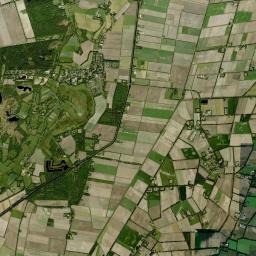 Sellingen Satellite Map