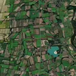 Walchum Satellite Map