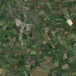 Garrel Satellite Map