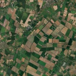 Emtinghausen Satellite Map