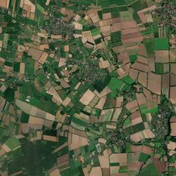 Morsum Satellite Map