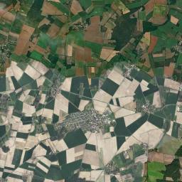 Suhlendorf Satellite Map