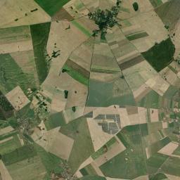 Satelita