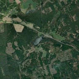 Satelita