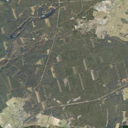 Satelita