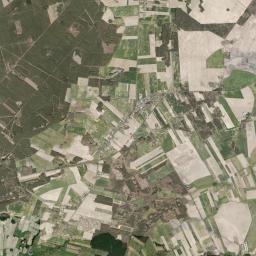 Satelita