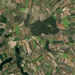 Satelita