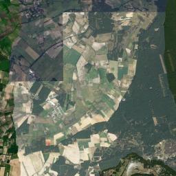 Satelita