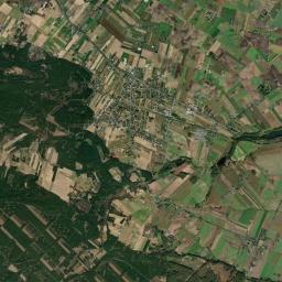 Czernikowo Satellite Map