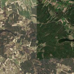 Satelita